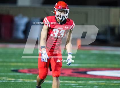 Thumbnail 1 in St. Frances Academy @ Kahuku photogallery.