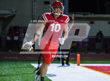 Thumbnail 3 in St. Frances Academy @ Kahuku photogallery.