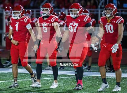 Thumbnail 2 in St. Frances Academy @ Kahuku photogallery.