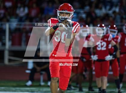 Thumbnail 3 in St. Frances Academy @ Kahuku photogallery.