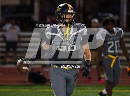 Thumbnail 1 in St. Frances Academy @ Kahuku photogallery.