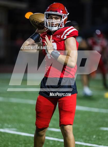 Thumbnail 1 in St. Frances Academy @ Kahuku photogallery.