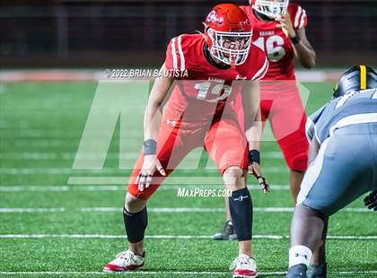 Thumbnail 3 in St. Frances Academy @ Kahuku photogallery.