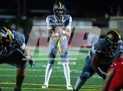 Thumbnail 1 in St. Frances Academy @ Kahuku photogallery.