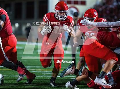 Thumbnail 3 in St. Frances Academy @ Kahuku photogallery.