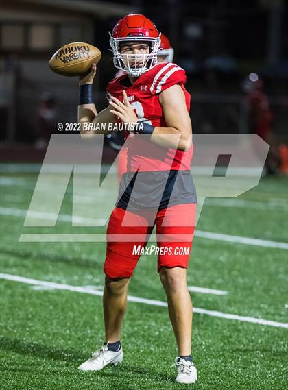 Thumbnail 1 in St. Frances Academy @ Kahuku photogallery.