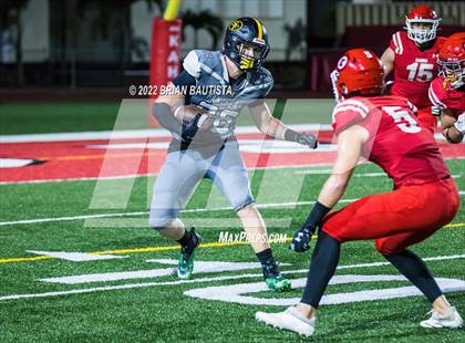 Thumbnail 2 in St. Frances Academy @ Kahuku photogallery.