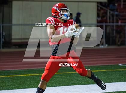 Thumbnail 3 in St. Frances Academy @ Kahuku photogallery.