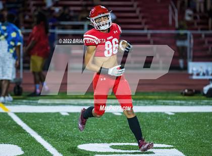 Thumbnail 2 in St. Frances Academy @ Kahuku photogallery.