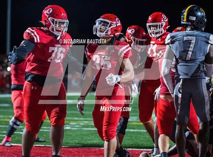Thumbnail 2 in St. Frances Academy @ Kahuku photogallery.