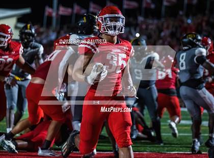 Thumbnail 1 in St. Frances Academy @ Kahuku photogallery.
