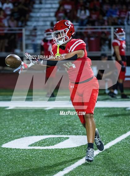 Thumbnail 1 in St. Frances Academy @ Kahuku photogallery.