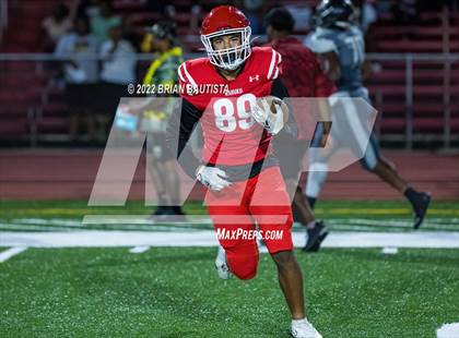 Thumbnail 2 in St. Frances Academy @ Kahuku photogallery.