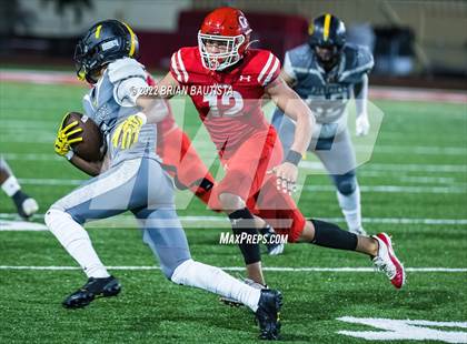 Thumbnail 2 in St. Frances Academy @ Kahuku photogallery.