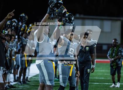 Thumbnail 3 in St. Frances Academy @ Kahuku photogallery.