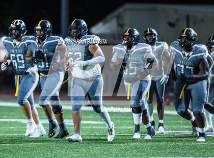 Thumbnail 1 in St. Frances Academy @ Kahuku photogallery.