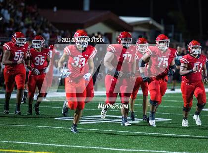 Thumbnail 1 in St. Frances Academy @ Kahuku photogallery.