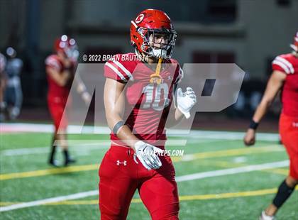 Thumbnail 1 in St. Frances Academy @ Kahuku photogallery.
