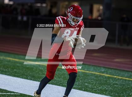 Thumbnail 3 in St. Frances Academy @ Kahuku photogallery.
