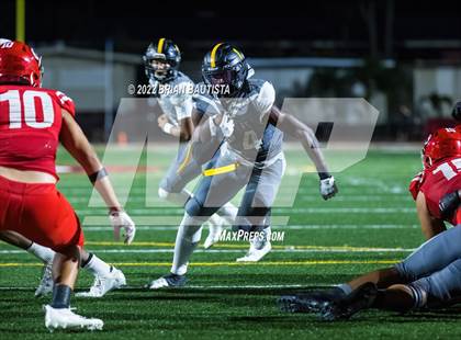 Thumbnail 2 in St. Frances Academy @ Kahuku photogallery.