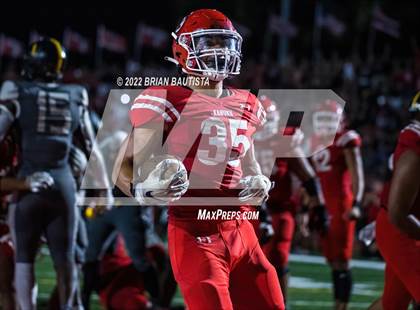 Thumbnail 2 in St. Frances Academy @ Kahuku photogallery.