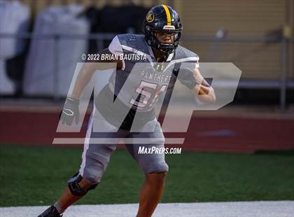 Thumbnail 1 in St. Frances Academy @ Kahuku photogallery.
