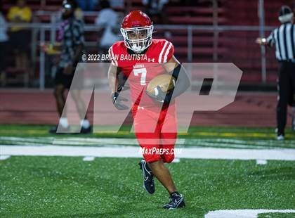 Thumbnail 3 in St. Frances Academy @ Kahuku photogallery.