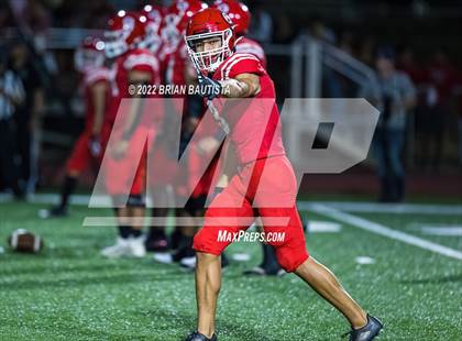 Thumbnail 3 in St. Frances Academy @ Kahuku photogallery.