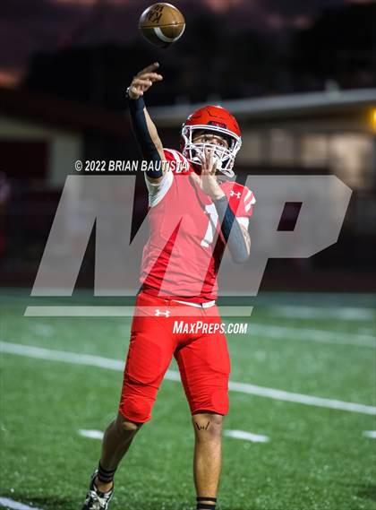Thumbnail 2 in St. Frances Academy @ Kahuku photogallery.