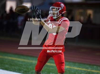 Thumbnail 2 in St. Frances Academy @ Kahuku photogallery.