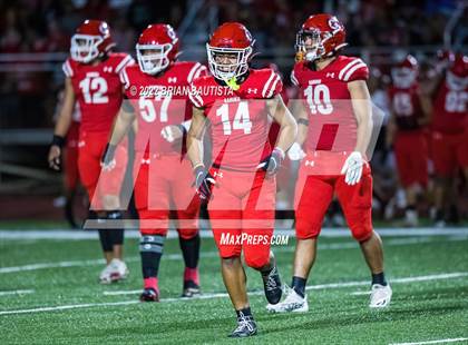 Thumbnail 1 in St. Frances Academy @ Kahuku photogallery.