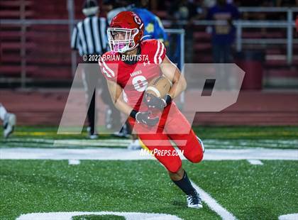 Thumbnail 1 in St. Frances Academy @ Kahuku photogallery.