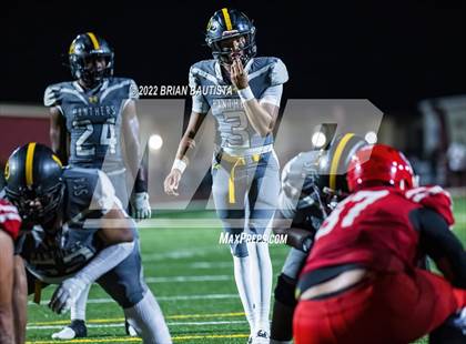 Thumbnail 3 in St. Frances Academy @ Kahuku photogallery.