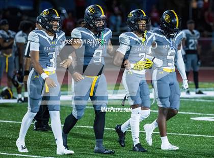 Thumbnail 1 in St. Frances Academy @ Kahuku photogallery.