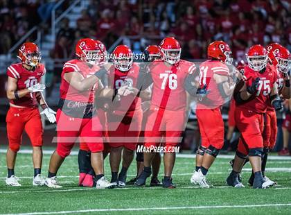 Thumbnail 2 in St. Frances Academy @ Kahuku photogallery.