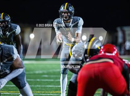 Thumbnail 1 in St. Frances Academy @ Kahuku photogallery.
