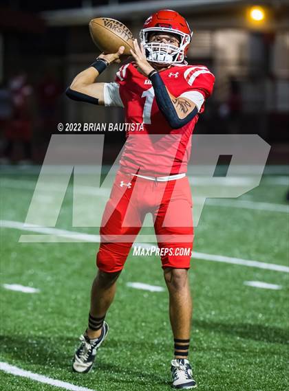 Thumbnail 3 in St. Frances Academy @ Kahuku photogallery.