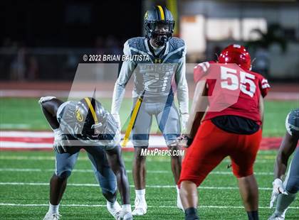 Thumbnail 1 in St. Frances Academy @ Kahuku photogallery.