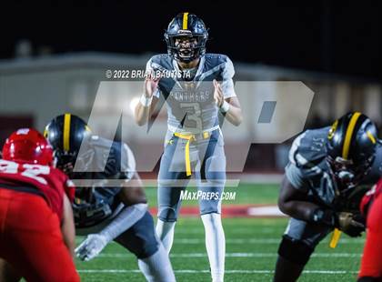 Thumbnail 2 in St. Frances Academy @ Kahuku photogallery.
