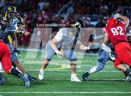 Thumbnail 3 in St. Frances Academy @ Kahuku photogallery.