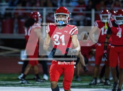 Thumbnail 2 in St. Frances Academy @ Kahuku photogallery.