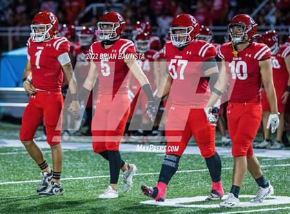 Thumbnail 3 in St. Frances Academy @ Kahuku photogallery.