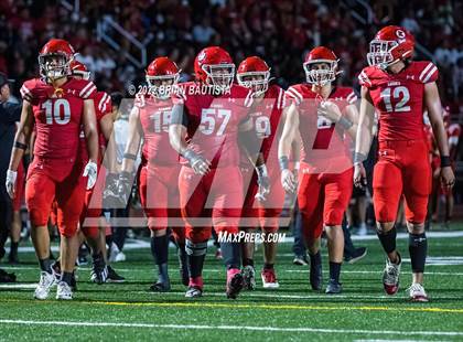 Thumbnail 3 in St. Frances Academy @ Kahuku photogallery.