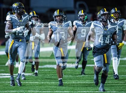 Thumbnail 1 in St. Frances Academy @ Kahuku photogallery.