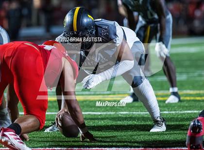 Thumbnail 1 in St. Frances Academy @ Kahuku photogallery.