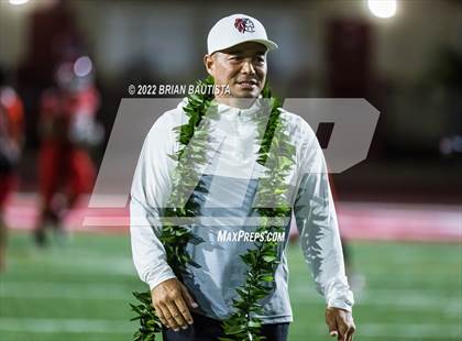 Thumbnail 1 in St. Frances Academy @ Kahuku photogallery.