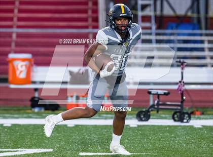 Thumbnail 2 in St. Frances Academy @ Kahuku photogallery.