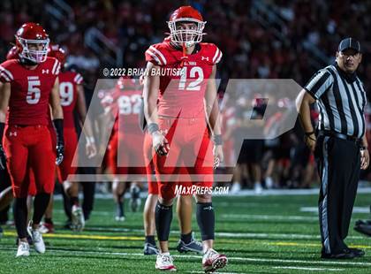 Thumbnail 2 in St. Frances Academy @ Kahuku photogallery.