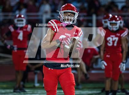 Thumbnail 1 in St. Frances Academy @ Kahuku photogallery.