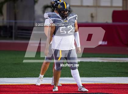 Thumbnail 1 in St. Frances Academy @ Kahuku photogallery.